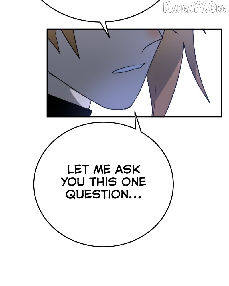 Cloud Walker Chapter 137 - page 30