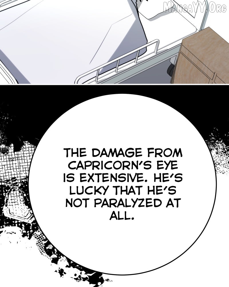 Cloud Walker Chapter 137 - page 62