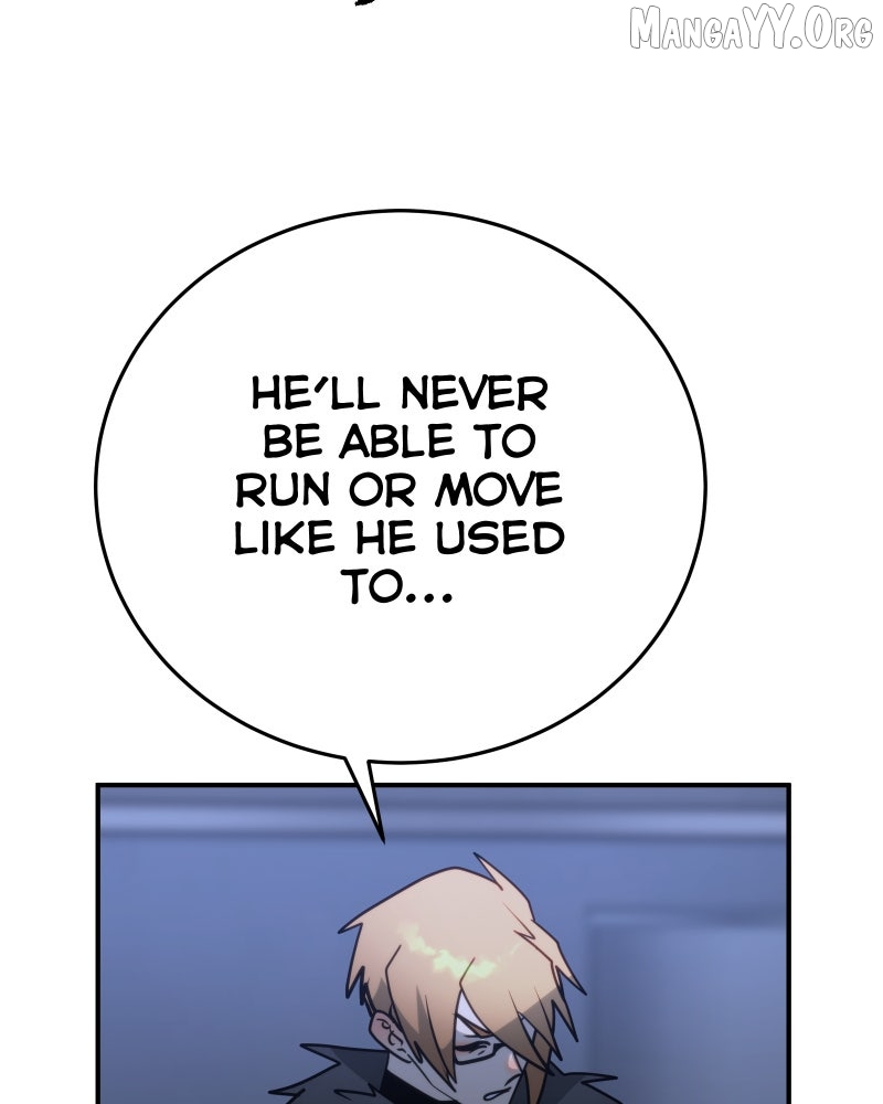 Cloud Walker Chapter 137 - page 63