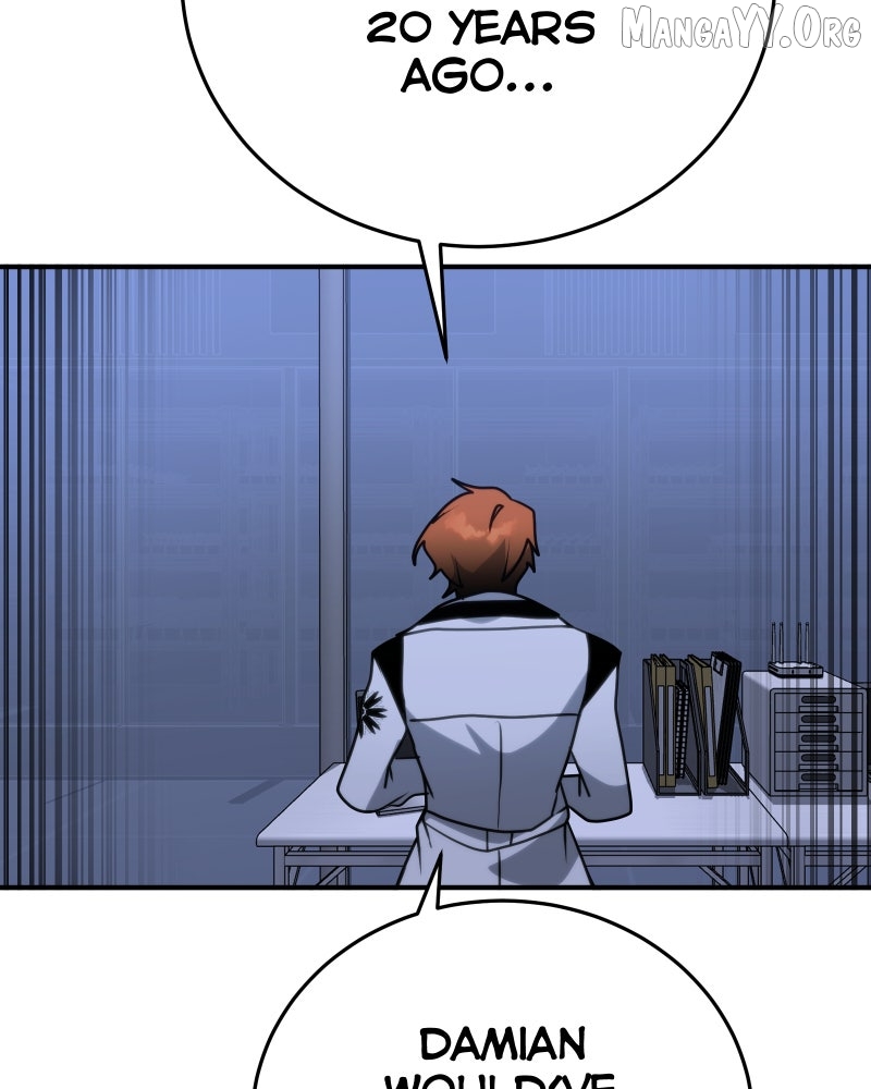 Cloud Walker Chapter 137 - page 72