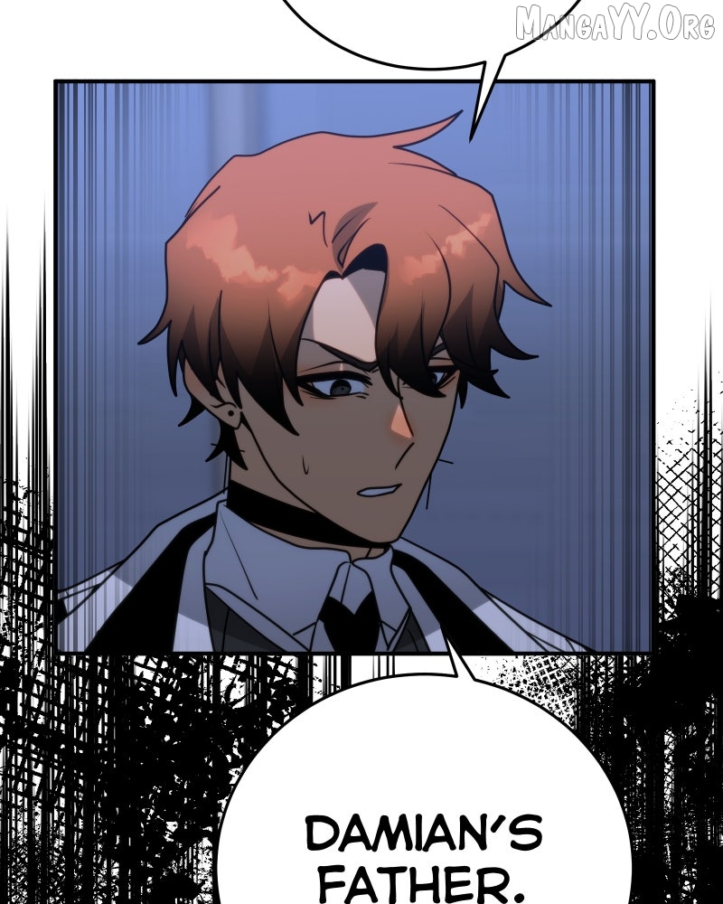 Cloud Walker Chapter 137 - page 74