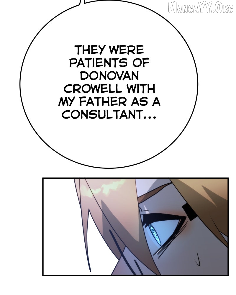 Cloud Walker Chapter 137 - page 80