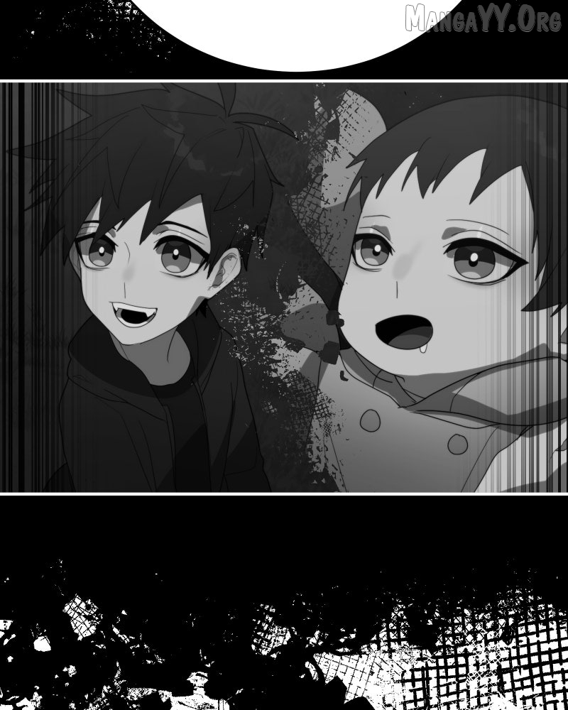 Cloud Walker Chapter 137 - page 83