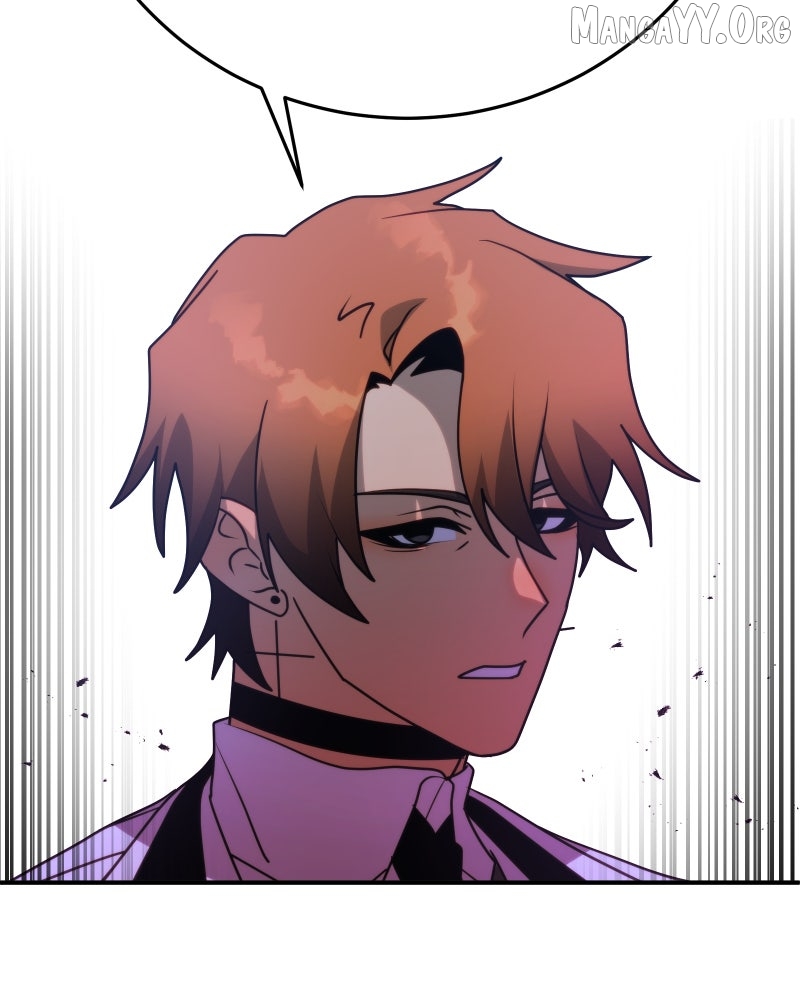 Cloud Walker Chapter 137 - page 110