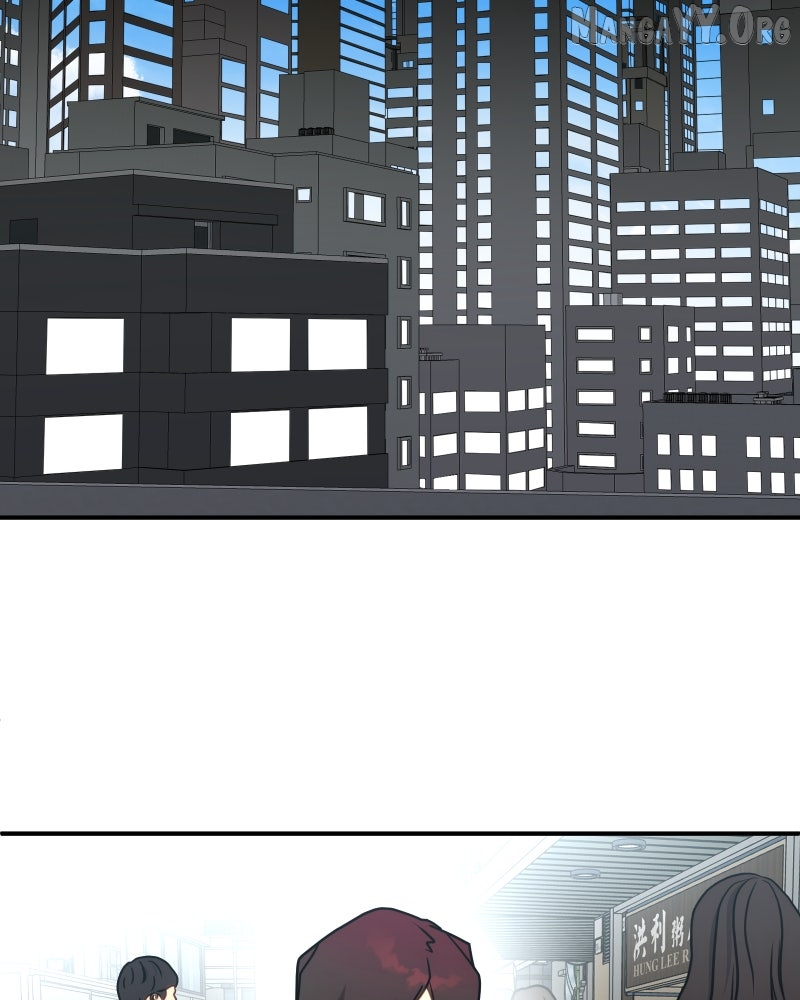 Cloud Walker Chapter 137 - page 112