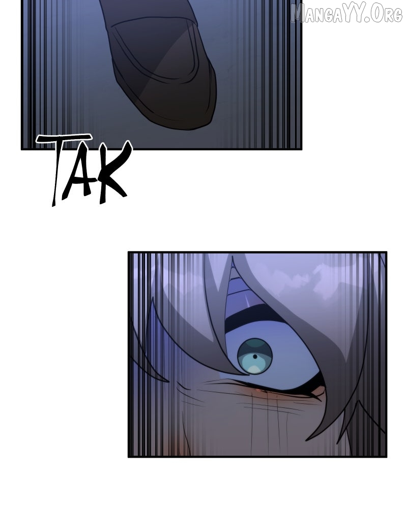 Cloud Walker Chapter 138 - page 5