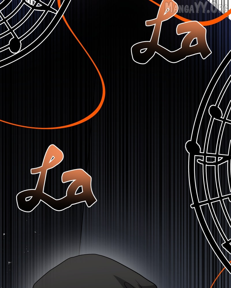 Cloud Walker Chapter 138 - page 24