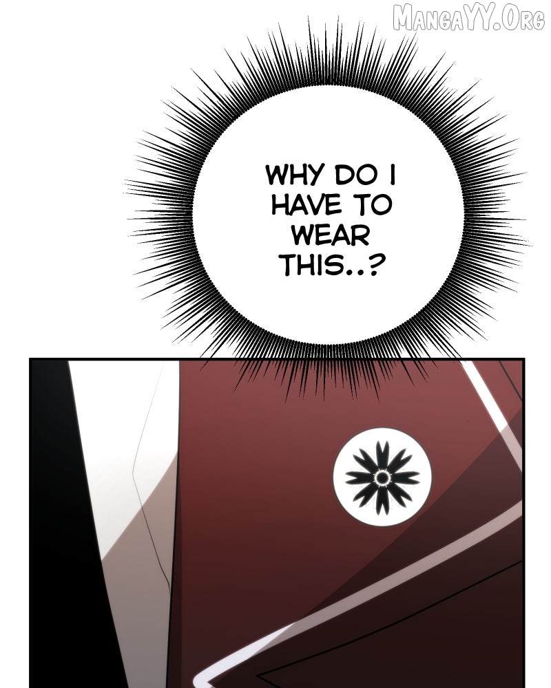 Cloud Walker Chapter 138 - page 32