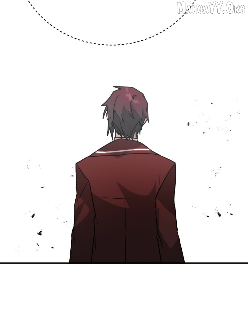 Cloud Walker Chapter 138 - page 42