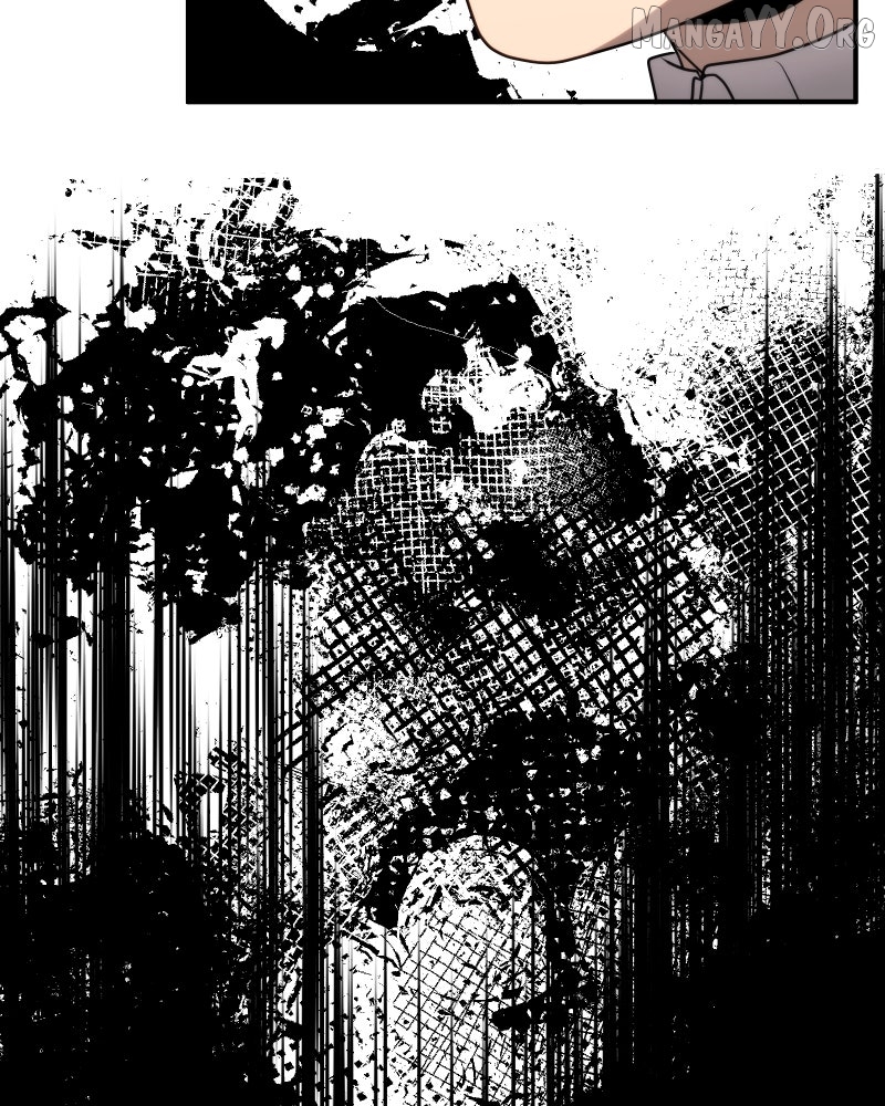 Cloud Walker Chapter 138 - page 45