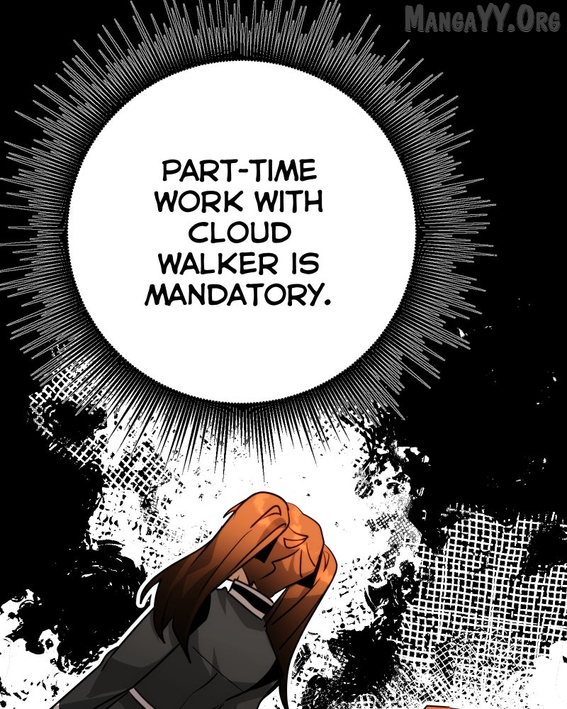 Cloud Walker Chapter 138 - page 62