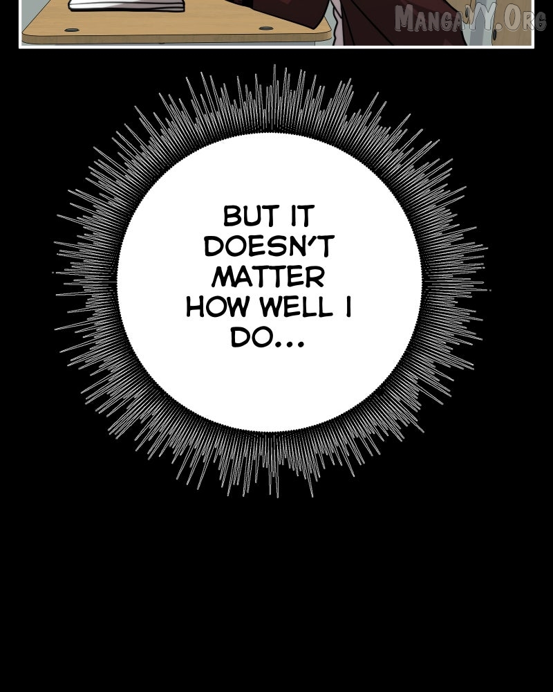 Cloud Walker Chapter 138 - page 72
