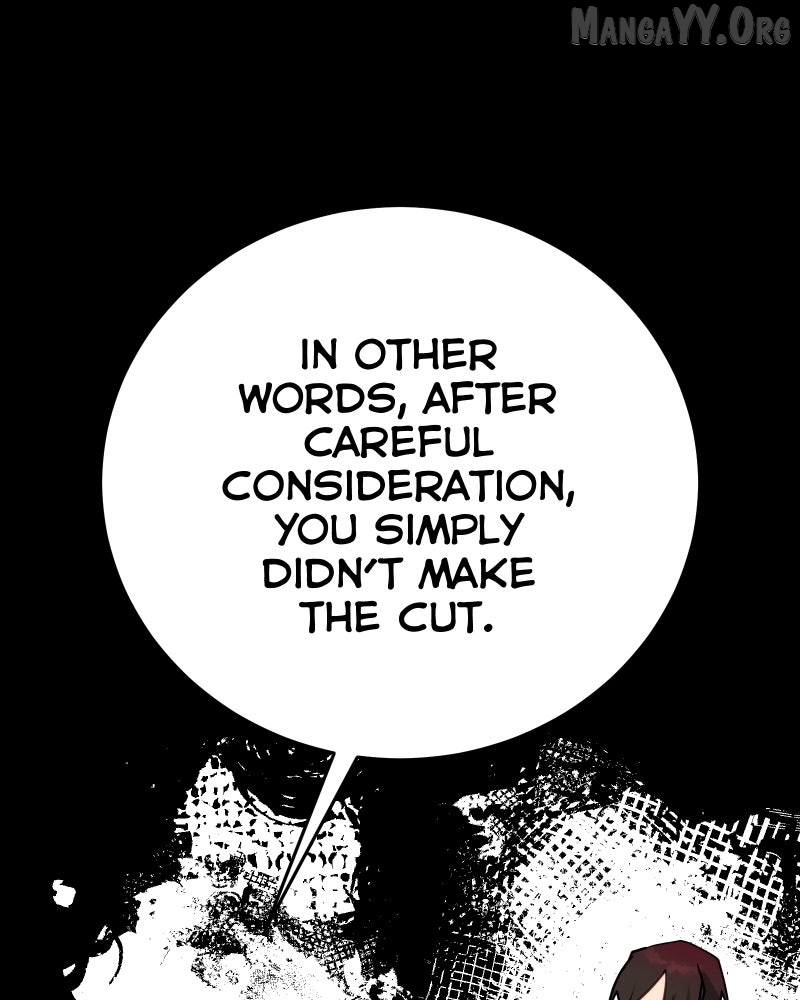 Cloud Walker Chapter 138 - page 80