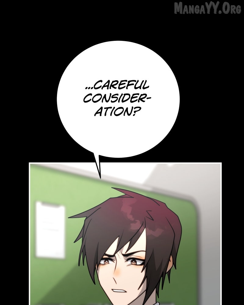 Cloud Walker Chapter 138 - page 82
