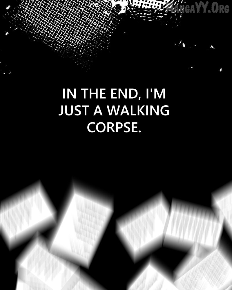 Cloud Walker Chapter 138 - page 92