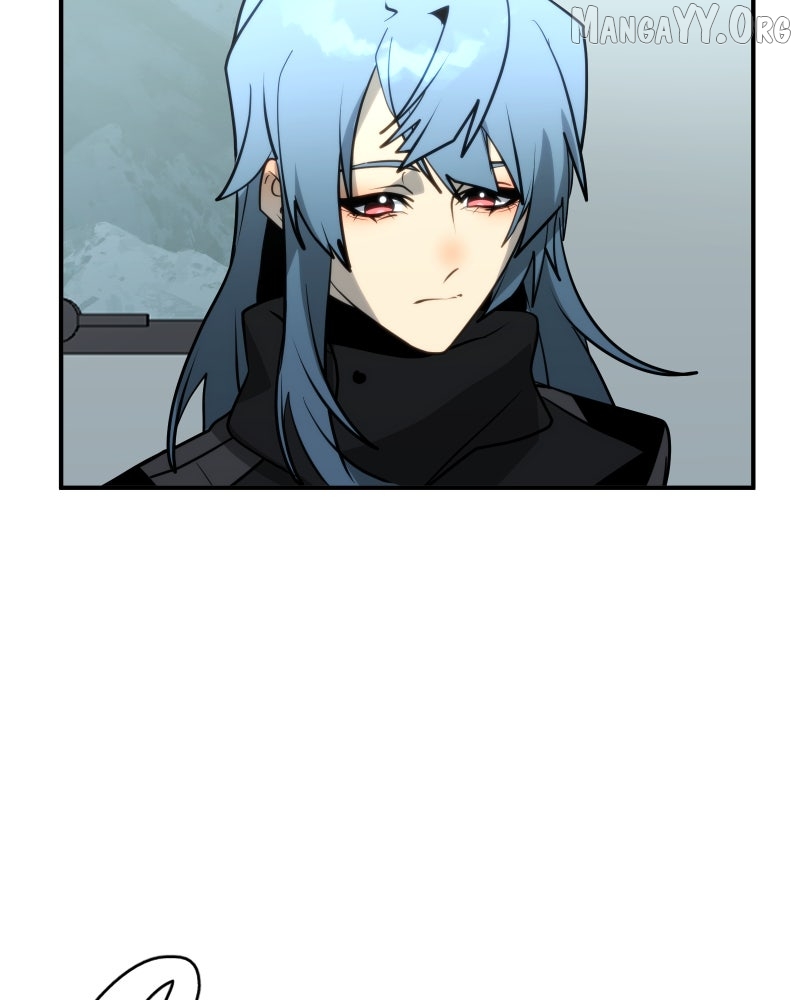 Cloud Walker Chapter 139 - page 5