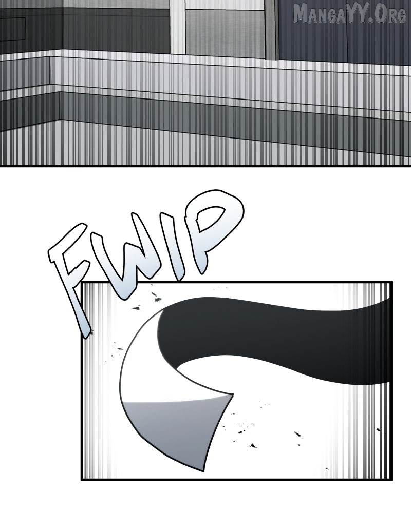 Cloud Walker Chapter 139 - page 14