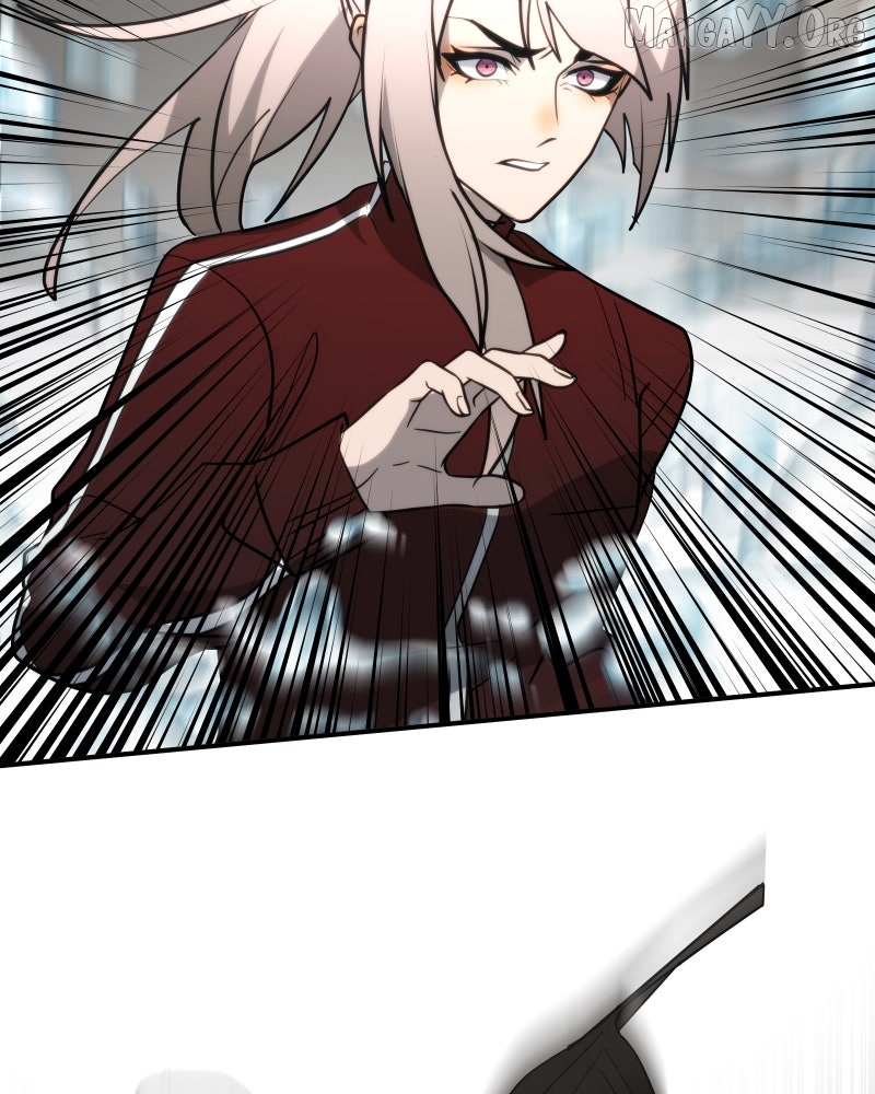 Cloud Walker Chapter 139 - page 24