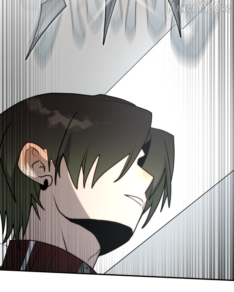 Cloud Walker Chapter 139 - page 30