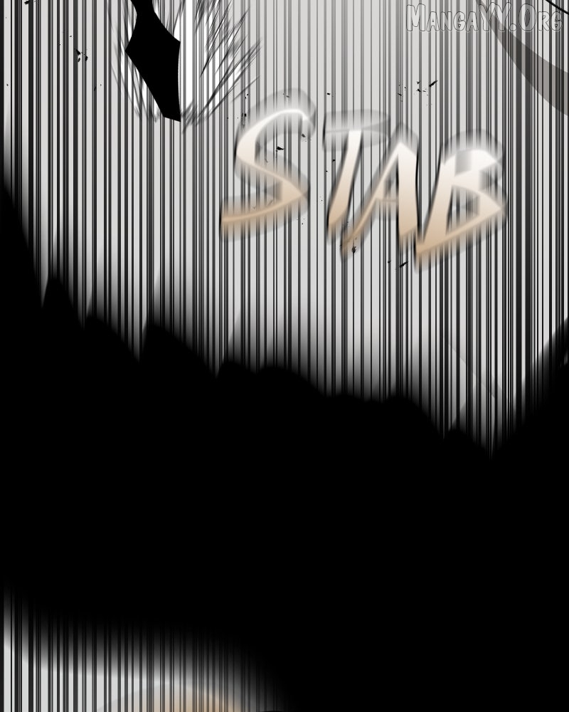 Cloud Walker Chapter 139 - page 34