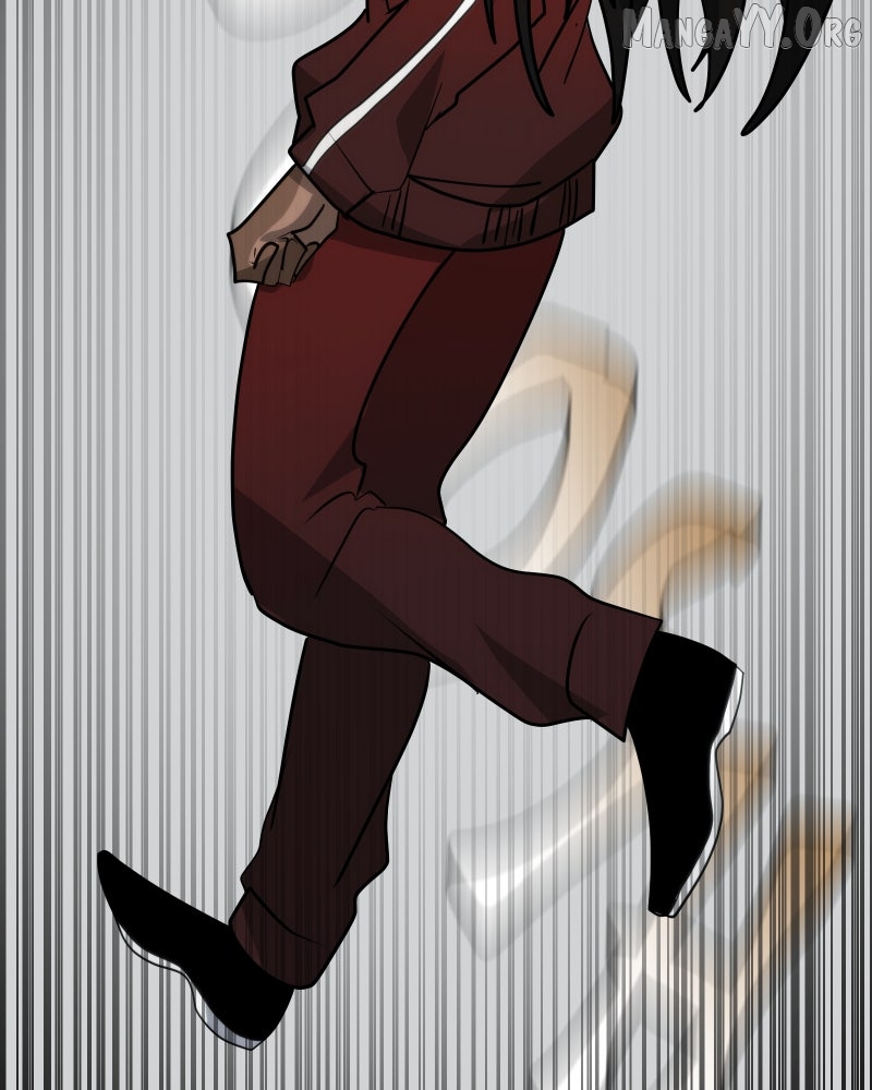 Cloud Walker Chapter 139 - page 36