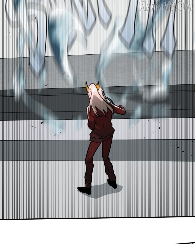Cloud Walker Chapter 139 - page 44