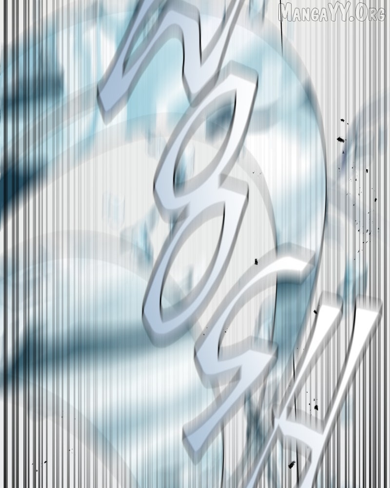 Cloud Walker Chapter 139 - page 48