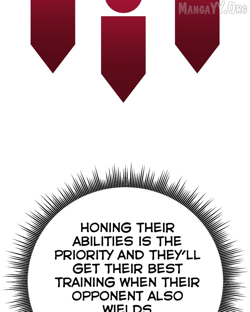 Cloud Walker Chapter 139 - page 62