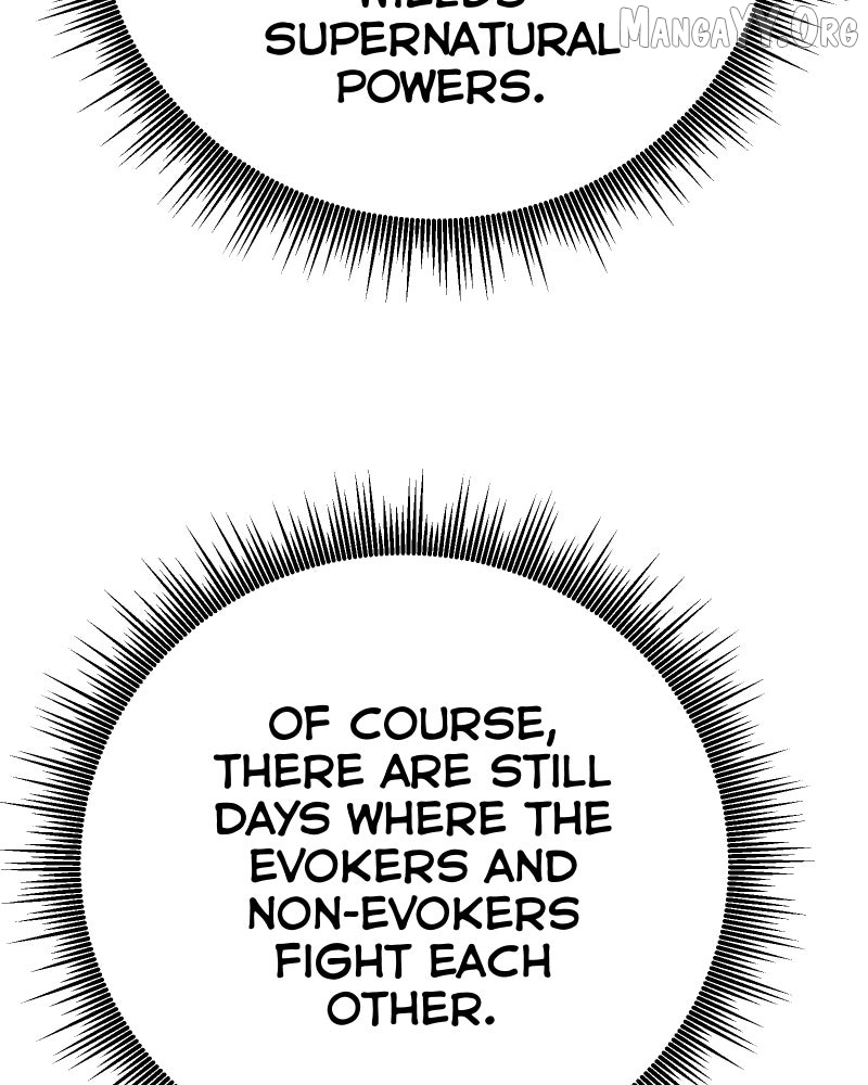 Cloud Walker Chapter 139 - page 63