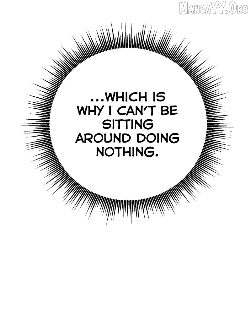 Cloud Walker Chapter 139 - page 70