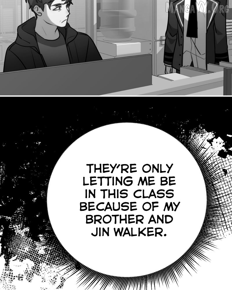 Cloud Walker Chapter 139 - page 72