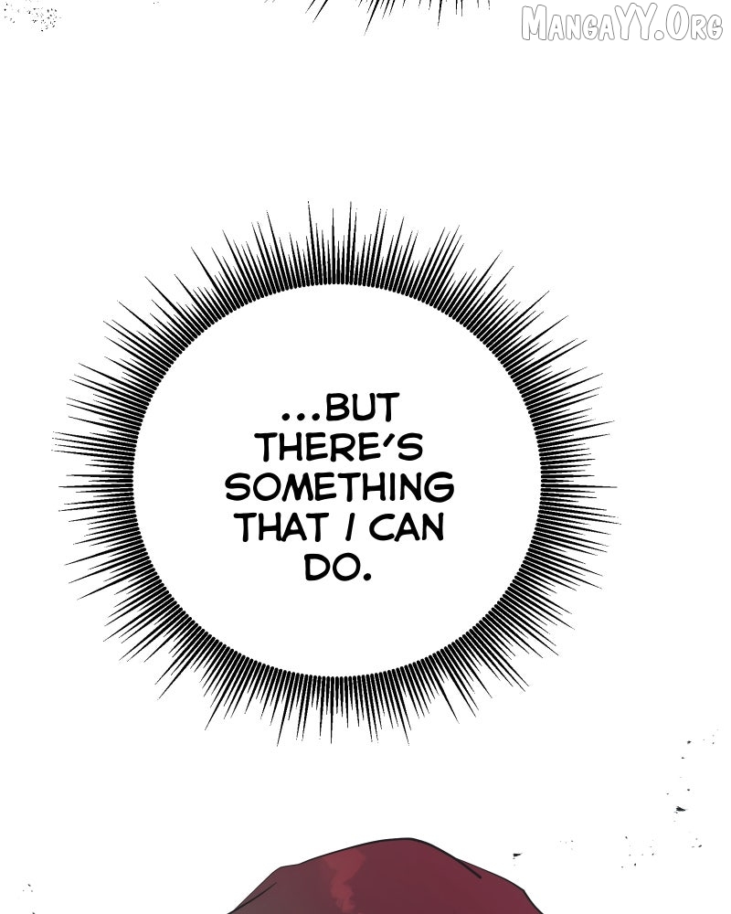 Cloud Walker Chapter 139 - page 73