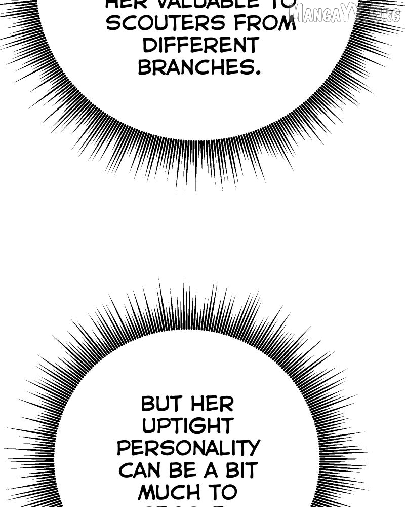Cloud Walker Chapter 139 - page 93