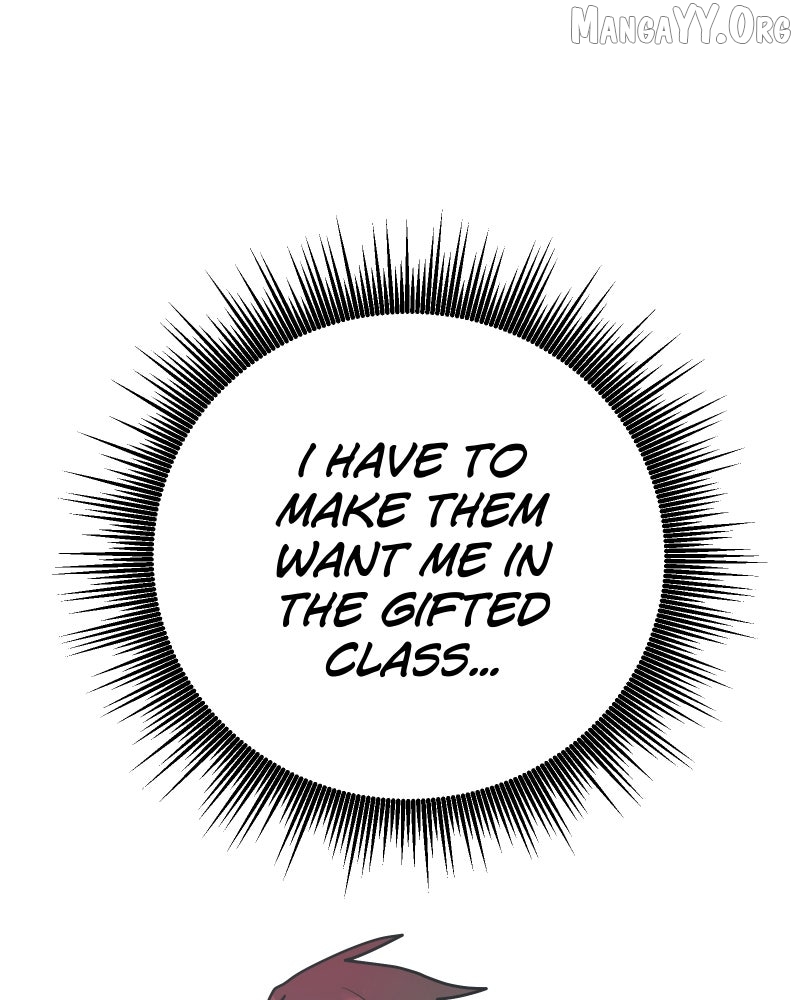 Cloud Walker Chapter 139 - page 111