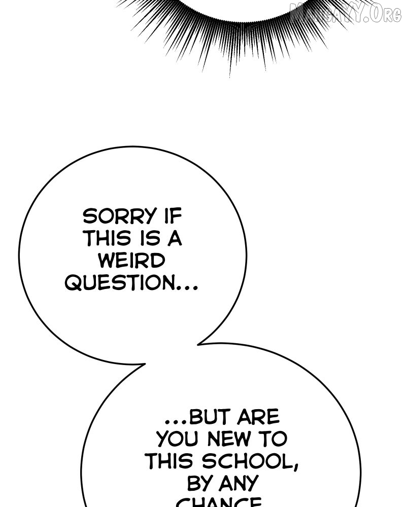 Cloud Walker Chapter 140 - page 24