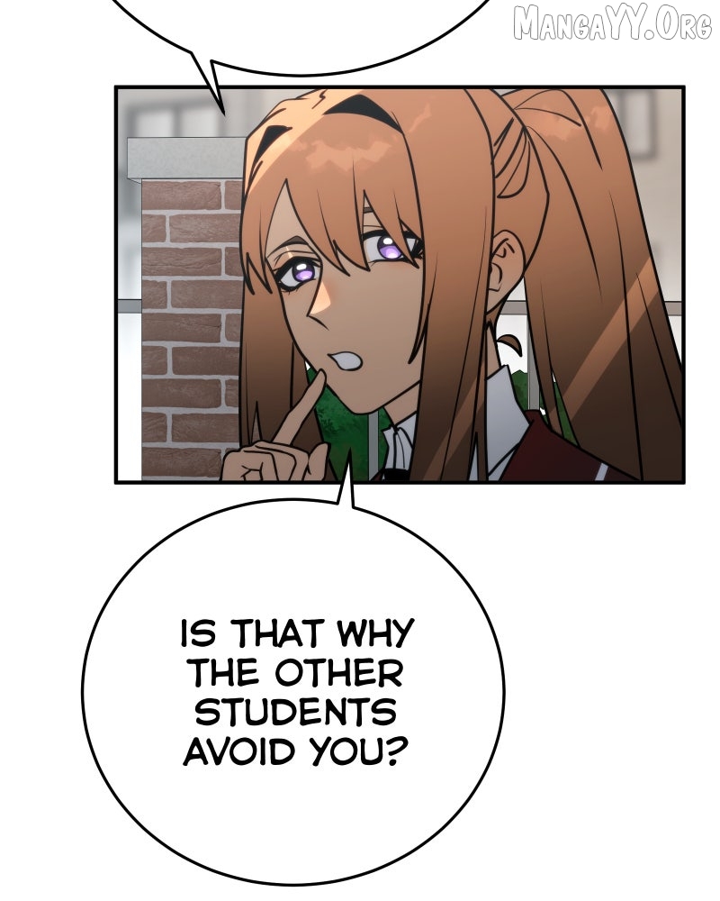 Cloud Walker Chapter 140 - page 44