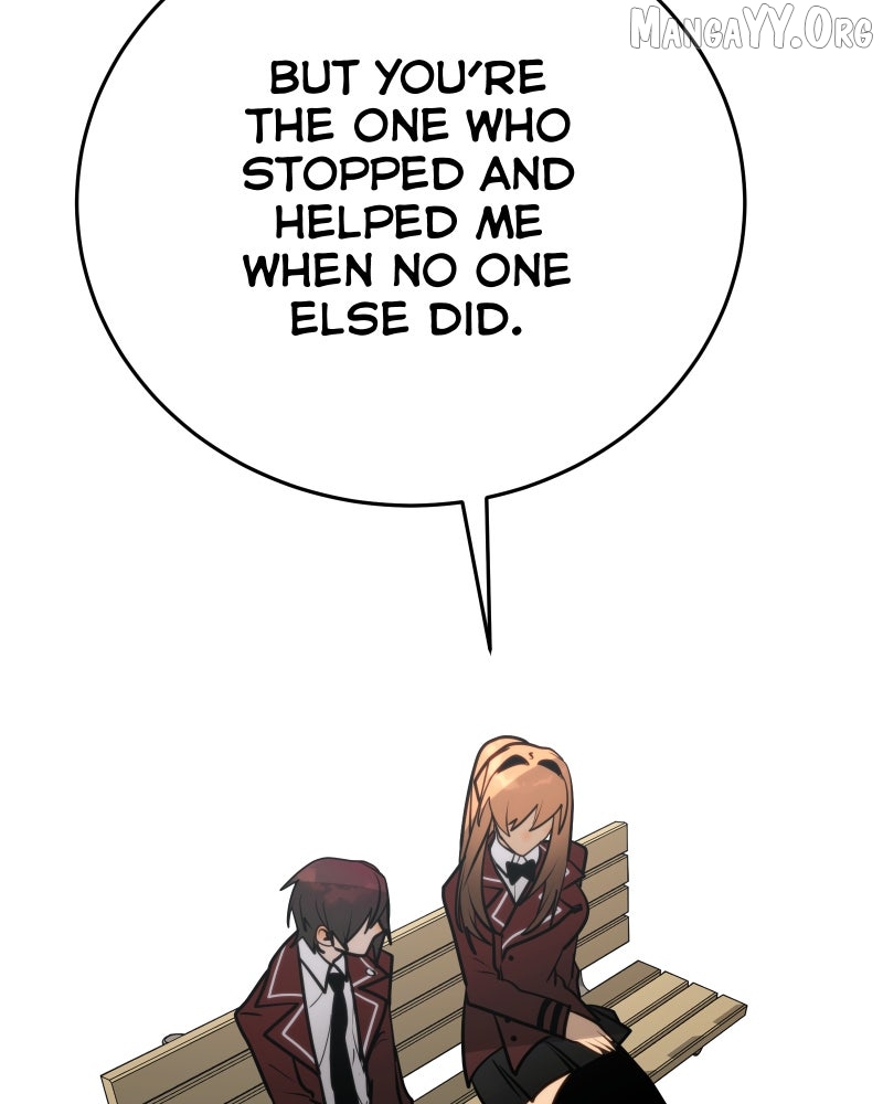Cloud Walker Chapter 140 - page 59