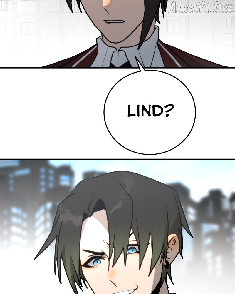 Cloud Walker Chapter 140 - page 72