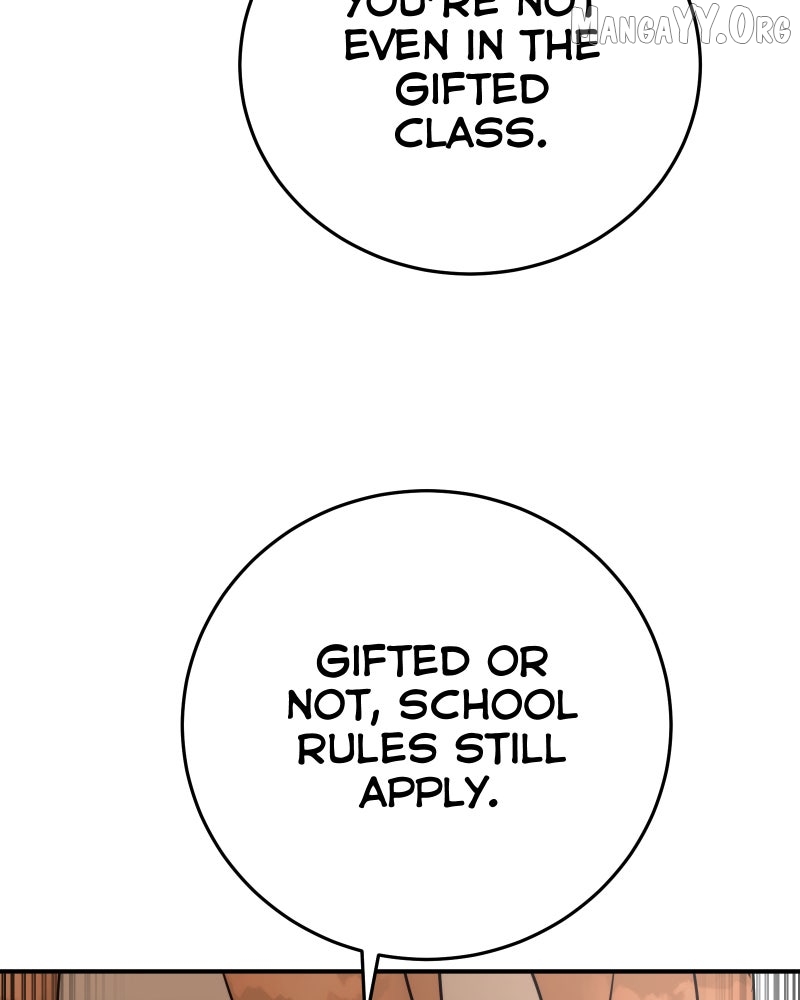 Cloud Walker Chapter 140 - page 92