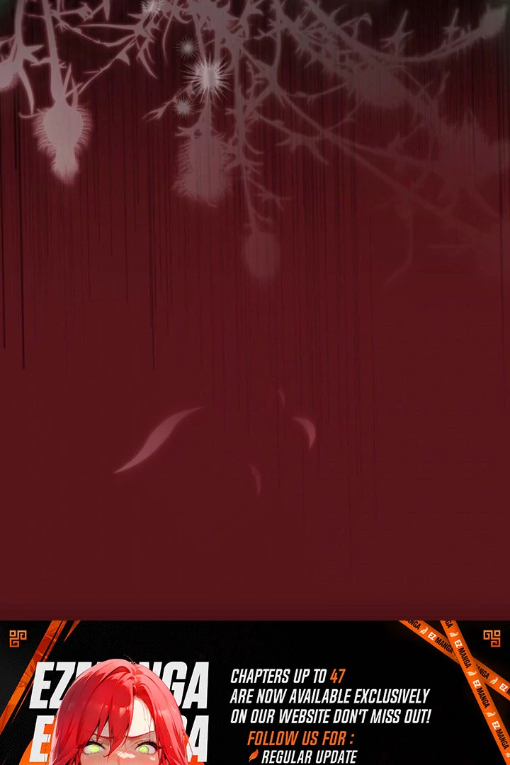 The Villainous Priestess Doesn’t Want Salvation Chapter 45 - page 103