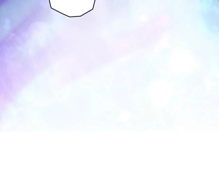 The Villainous Priestess Doesn’t Want Salvation Chapter 45 - page 76