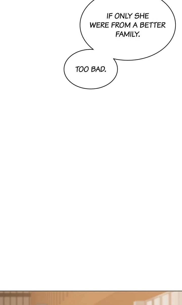 My Flower in the Desert Chapter 38 - page 59