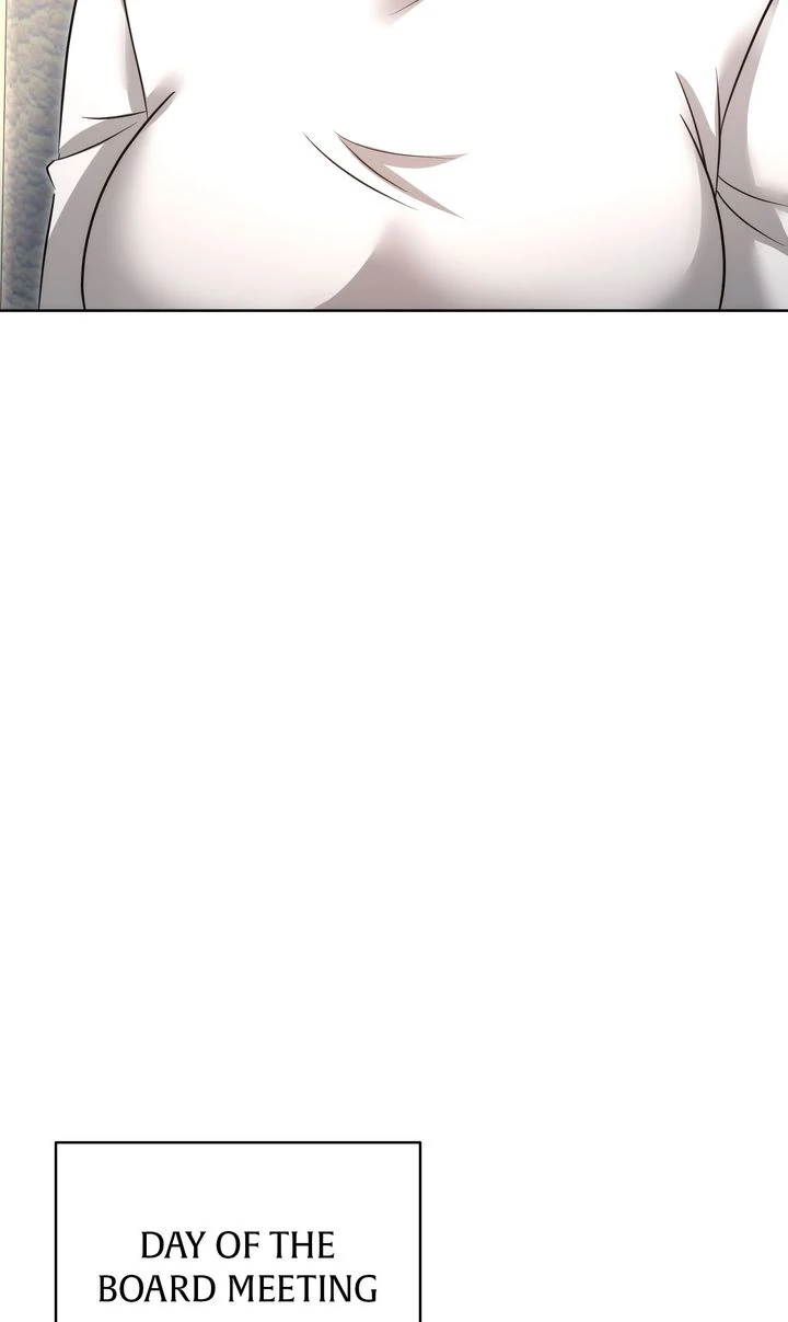 My Flower in the Desert Chapter 39 - page 38