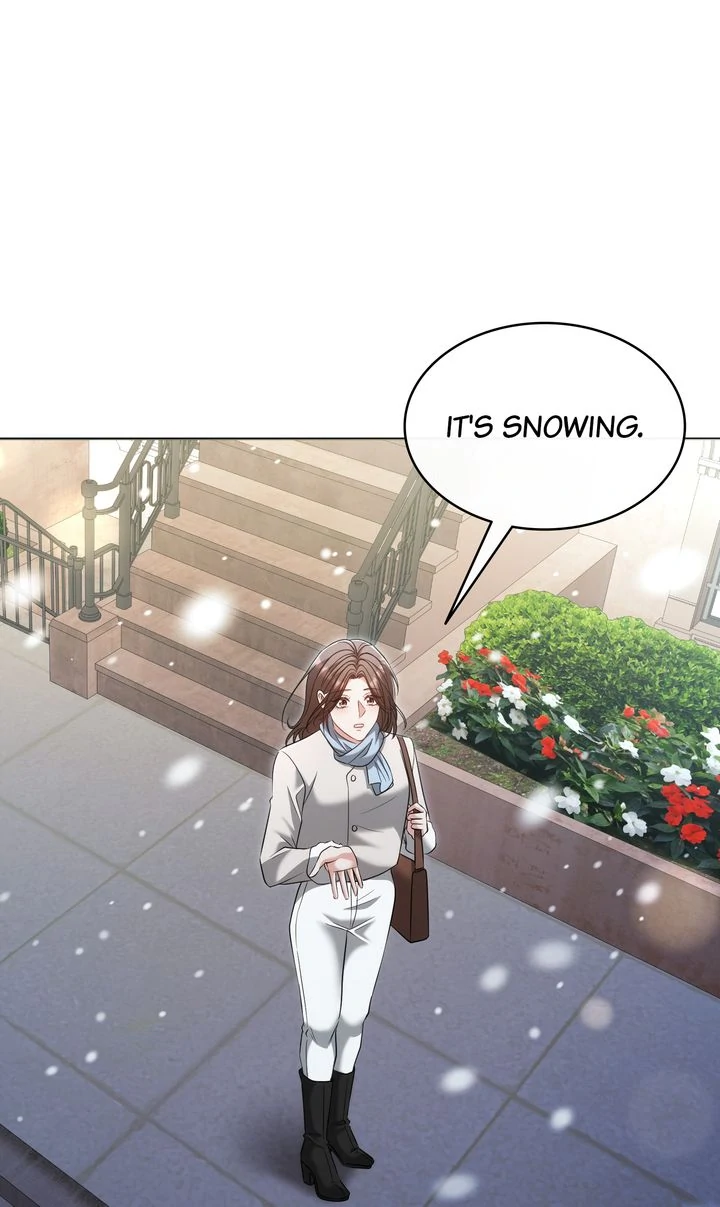 My Flower in the Desert Chapter 39 - page 66