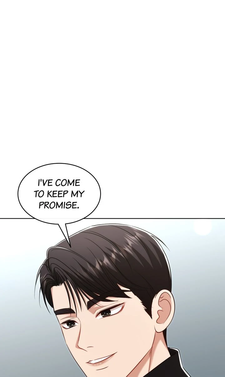 My Flower in the Desert Chapter 39 - page 73