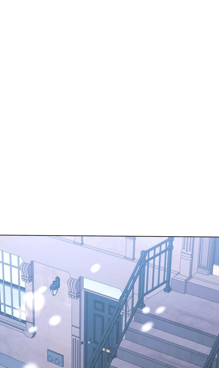 My Flower in the Desert Chapter 39 - page 81