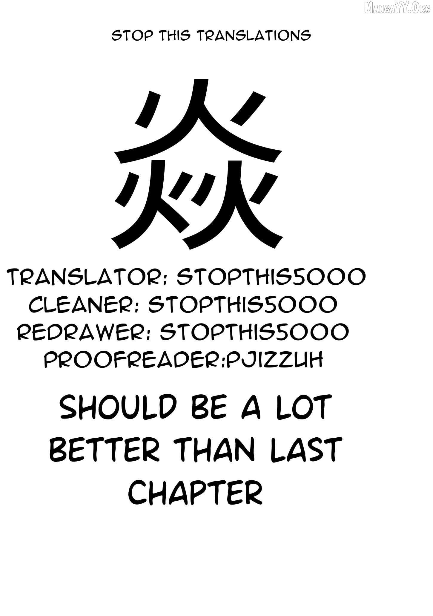 Hikage Majo wa Kizukanai: Mahou Gakuen ni Nyuugaku Shita Tensai Imouto ga, Ane wa Motto Sugoi to Iifurashite Ita Nante Chapter 2 - page 1