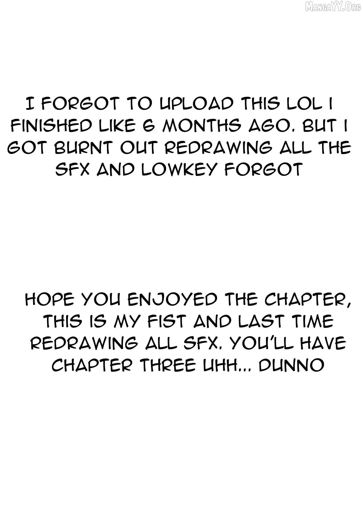 Hikage Majo wa Kizukanai: Mahou Gakuen ni Nyuugaku Shita Tensai Imouto ga, Ane wa Motto Sugoi to Iifurashite Ita Nante Chapter 2 - page 26