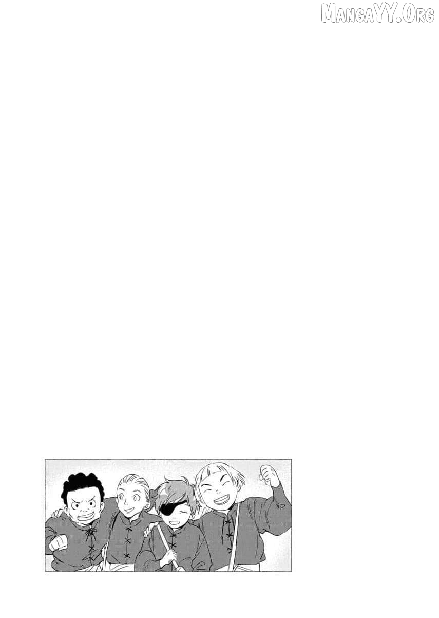 Shi ni Modori Reijou no Karisome Kekkon Chapter 19 - page 25