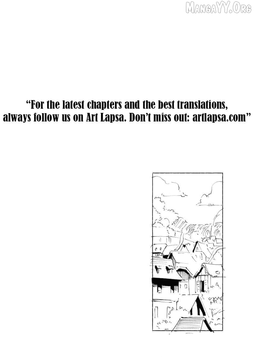 Shi ni Modori Reijou no Karisome Kekkon Chapter 19 - page 26